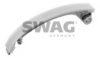 SWAG 10 09 1800 Guides, timing chain